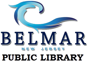 Belmar Public Library