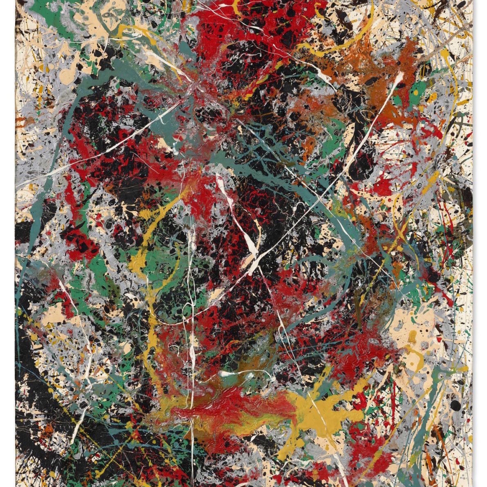 CH-Pollock artwork