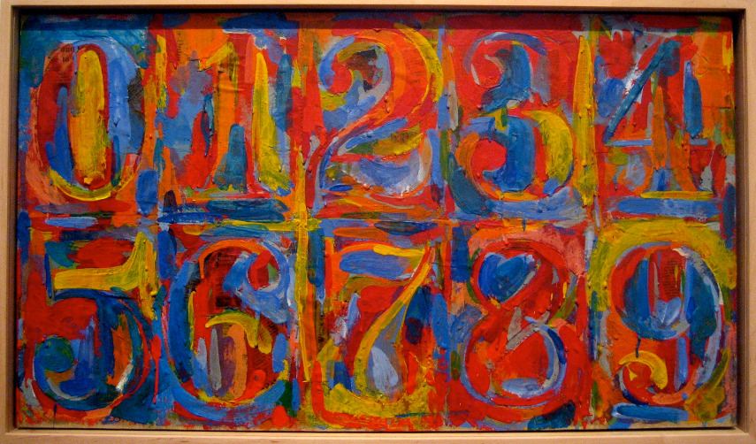 Jasper-Johns-Alphabet-19591-Image-via-jasper-johnsorg