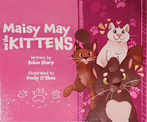 Maisy_May_and_the_Kittens[1]