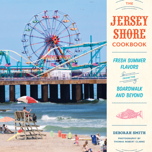JerseyShore_cover_withpeople