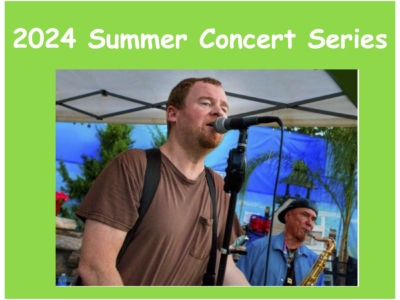 Summer Concert Series Web banner JPG