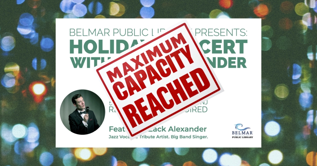 Holiday Concert 2025-3-Carousel MAX CAP JPG