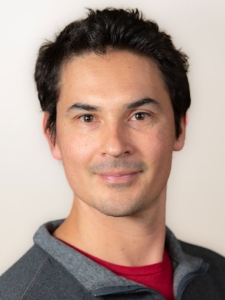 Headshot_Errickson,-Bill_2